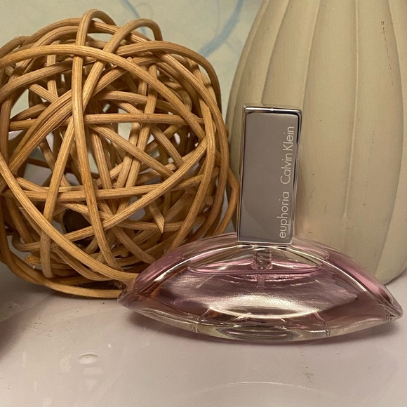 CK Euphoria (new - no packaging) - Picture 2 of 7